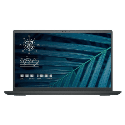 Ноутбук Dell Vostro 15 3520-3820