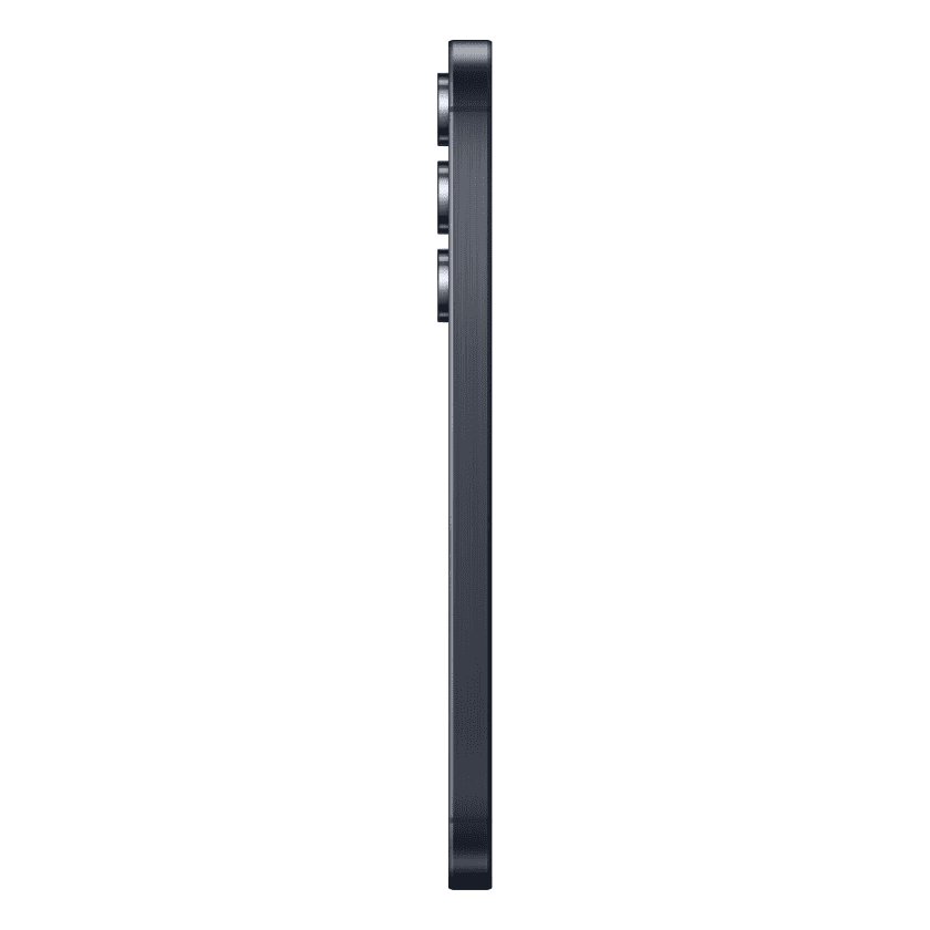 Смартфон Samsung Galaxy A55