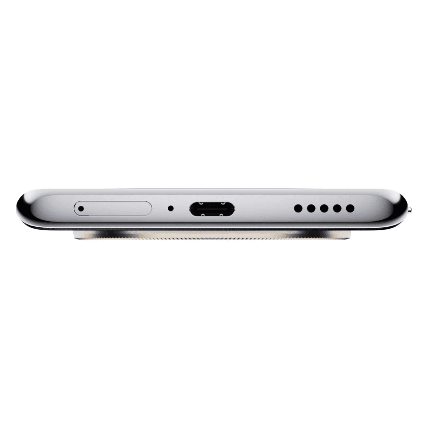 Смартфон HONOR X9b