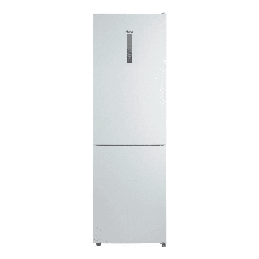Холодильник Haier C2F636CRRG