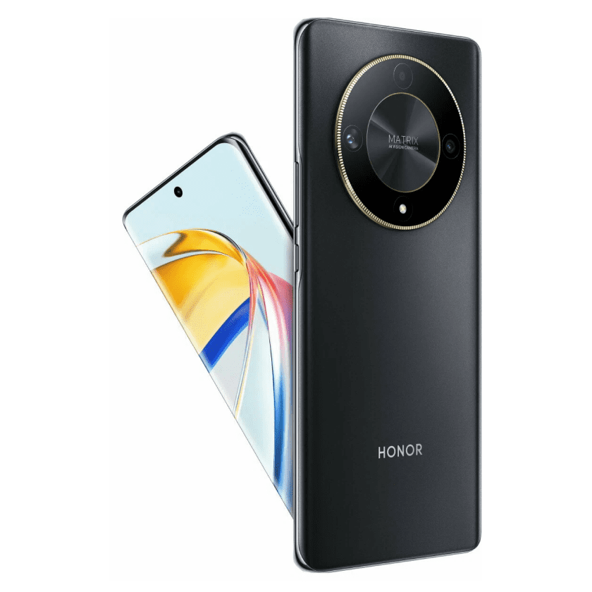 Смартфон HONOR X9b
