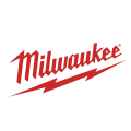 Milwaukee