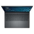 Ноутбук Dell Vostro 15 3520-38201