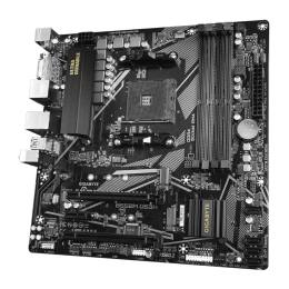Материнская плата Gigabyte Z790 Aorus Pro X