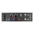 Материнская плата ASUS ROG Strix X670E-E Gaming one
