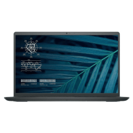 Ноутбук Dell Vostro 15 3520-3820