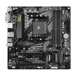 Материнская плата Gigabyte Z790 Aorus Pro X