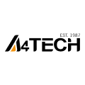 A4TECH