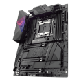 Материнская плата ASUS ROG Strix X670E-E Gaming one